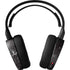 NHL Utah Mammoth Ice Frost SteelSeries Arctis 3 Skin